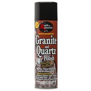 Rock Doctor No Scent Granite Polish 18 oz Spray 35105